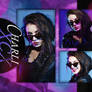 Photopack 4508 - Charli XCX