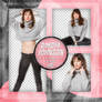 Png Pack 1268 - Dakota Johnson