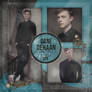 Photopack 5115 - Dane DeHaan