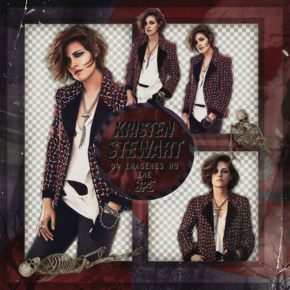 Png Pack 1333 - Kristen Stewart by southsidepngs on DeviantArt