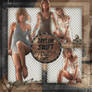 Png Pack 1335 - Taylor Swift