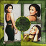 Png Pack 1362 - Demi Lovato