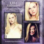 Photopack 5487 - Elle Fanning