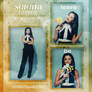 Photopack 5604 - Selena Gomez