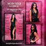 Photopack 5613 - Selena Gomez