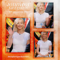 Photopack 5696 - Jennifer Lawrence