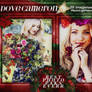 Photopack 5907 - Dove Cameron.