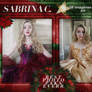 Photopack 6151 - Sabrina Carpenter