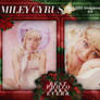 Photopack 6239 - Miley Cyrus