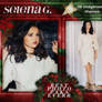 Photopack 6301 - Selena Gomez