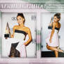 Photopack 6528 - Ariana Grande