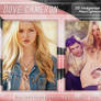 Photopack 6627 - Dove Cameron