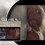 Photopack 6727 - Taylor Swift (Back to December)