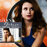 Photopack 6738 - JoAnna Garcia