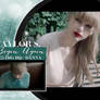 Photopack 6850 - Taylor Swift (Begin Again)