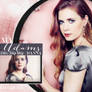 Photopack 7111 - Amy Adams