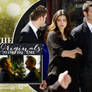 Photopack 7189 - The Originals (Stills 1x19)