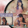 Photopack 7233 - Melanie Martinez (Pity Party)