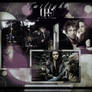 Photopack 7698 - Twilight Cast