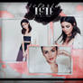 Photopack 7717 - Victoria Justice