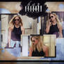 Photopack 7752 - Bar Refaeli