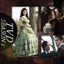 Photopack 8525 - The Vampire Diaries (Stills 1x13)