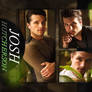 Photopack 8587- Josh Hutcherson