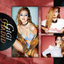 Photopack 8604 - Gigi Hadid