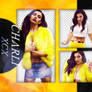 Png Pack 1790 - Charli xcx