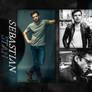 Photopack 8872 - Sebastian Stan