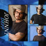 Photopack 8947 - Johnny Depp