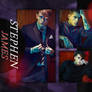 Photopack 8959- Stephen James