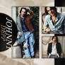 Photopack 8983 - Johnny Depp