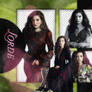 Png Pack 1825 - Lorde