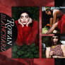 Photopack 9104 - Rowan Blanchard