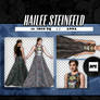 Png Pack 1879- Hailee Steinfeld