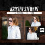 Photopack 9620 - Kristen Stewart