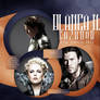 Photopack 12405 - Blanca Nieves y el Cazador