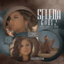 Photopack 12435 - Selena Gomez (AYWR)