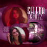 Photopack 12443 - Selena Gomez (IWTYK)
