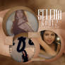 Photopack 12449 - Selena Gomez (Who Says)