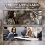 Photopack 13464- Pretty Little Liars (Stills 2x04)