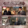 Photopack 13745 - Gotham (Stills 1x13)