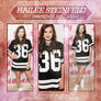 Photopack 13106 - Hailee Steinfeld