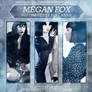 Photopack 13138 - Megan Fox