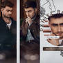 Photopack 13960 - Daniel Radcliffe