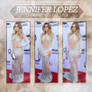 Photopack 13593 - Jennifer Lopez
