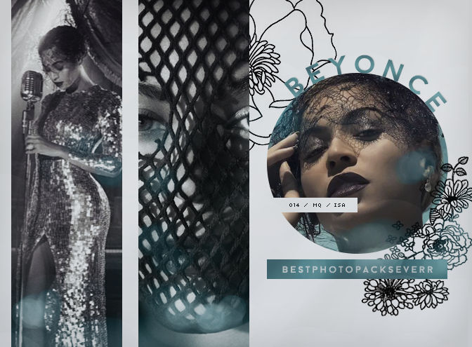Photopack 14372 - Beyonce by southsidepngs on DeviantArt