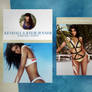 Photopack 14955 - Kendall and Kylie Jenner