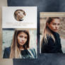 Photopack 14912 - Thylane Blondeau